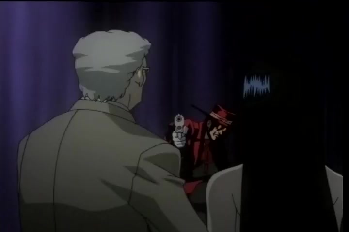 [Tsukyio Editing Resources] Hellsing (Episode 1) Raw Clips (47) (tsukyio.com).mp4